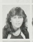 Cynthia Principata's Classmates profile album