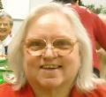 Betty Welch's Classmates® Profile Photo