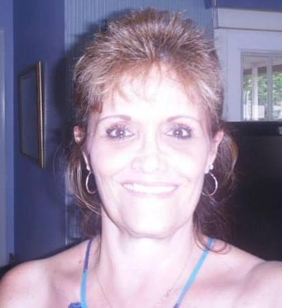 Donna Kehl's Classmates® Profile Photo