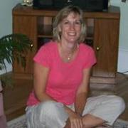 Lisa Tinsley's Classmates® Profile Photo