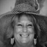 Denise Bischoff's Classmates® Profile Photo