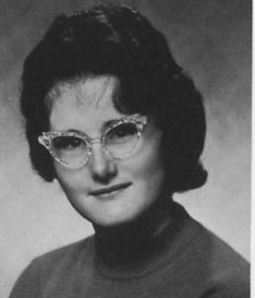 Dianne Taugher's Classmates profile album