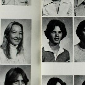 john claypool's Classmates profile album