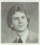 David Englert's Classmates profile album