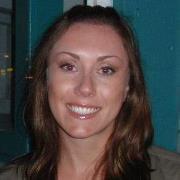 Tara Dransfield's Classmates® Profile Photo