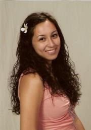 Christina Hirsch's Classmates® Profile Photo