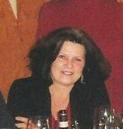 Barbara Yannetta's Classmates® Profile Photo