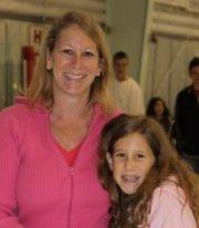 Wendy Goltz's Classmates® Profile Photo