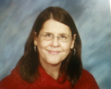 Sue Maxwell's Classmates® Profile Photo