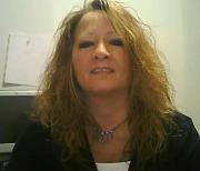 Sally Scott's Classmates® Profile Photo