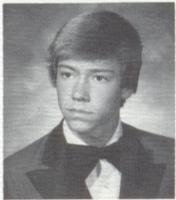 Tom Picard's Classmates profile album