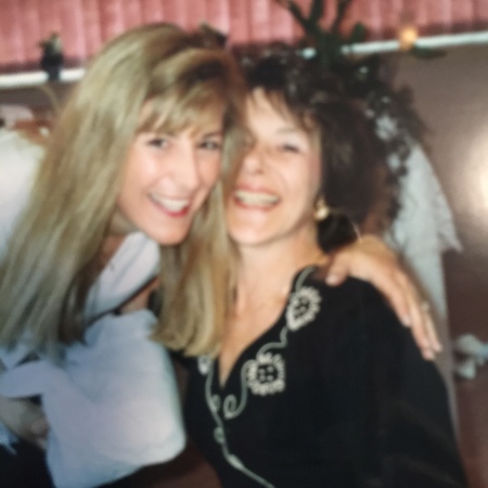 Maryanne DeNault's Classmates profile album