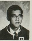 Mark Lum's Classmates profile album