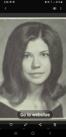 Shirley Gardner's Classmates profile album