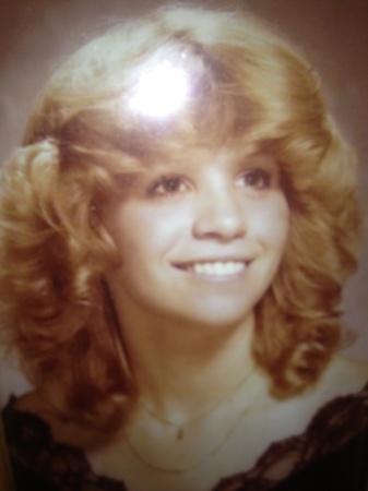 Linda Anderson's Classmates profile album