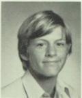 Roger Asbell's Classmates profile album