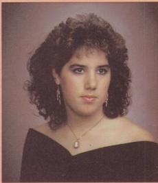 Sherrie Stewart's Classmates profile album