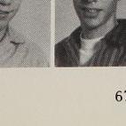 Barry Thompson's Classmates profile album