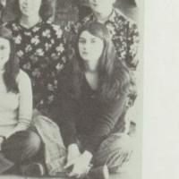 Elizabeth Maloney's Classmates profile album