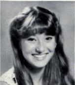 Lisa Wise's Classmates profile album