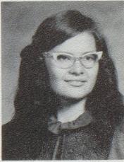 Vicki Gillis' Classmates profile album