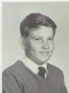 Jim Southern's Classmates profile album