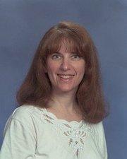 Susan Madonna's Classmates® Profile Photo