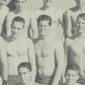 Gary G. Gardner's Classmates profile album