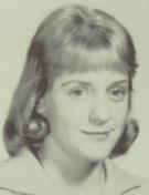 Bonnie McLean's Classmates profile album