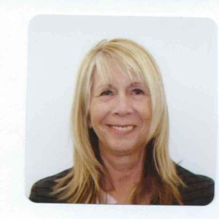 Peggy Merrill's Classmates® Profile Photo