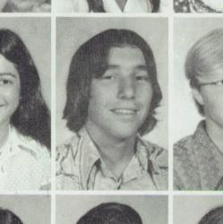 David Amaral's Classmates profile album