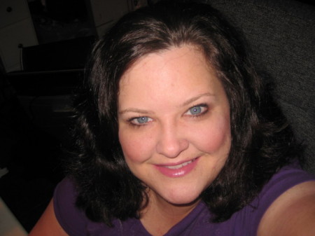 Sharon Eastes Ward's Classmates® Profile Photo