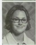 Darlene Sloan's Classmates profile album