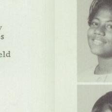 Pamela Bell's Classmates profile album