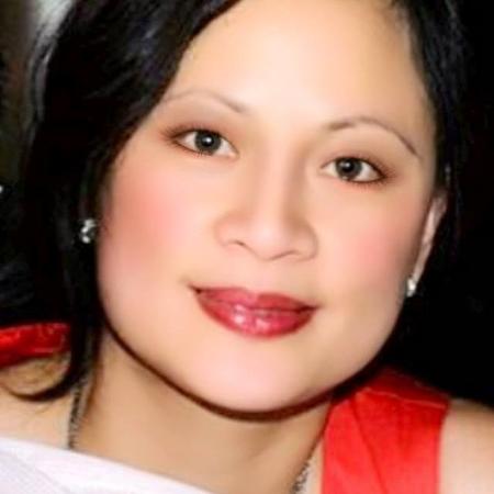 Gloria Bautista-Gregorio's Classmates® Profile Photo