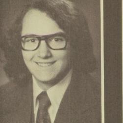 Greg Dershem's Classmates profile album