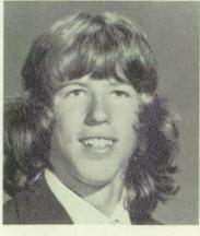 Tom Brizendine's Classmates profile album