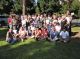 Kern Valley High School Reunion reunion event on Sep 15, 2023 image