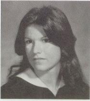 Kathy Robneck's Classmates profile album