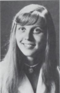 Becky Davis's Classmates® Profile Photo