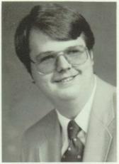 Ronald Weller's Classmates profile album