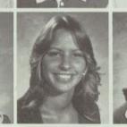 Sharon Boyle's Classmates profile album