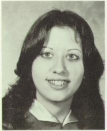 Sheila Diamond's Classmates profile album