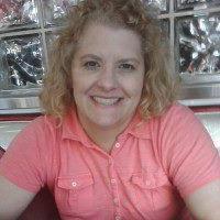 Kim Eanes's Classmates® Profile Photo