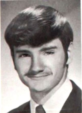 Doug Walter's Classmates profile album