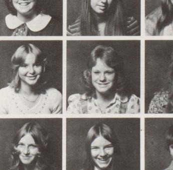 katherine peterson's Classmates profile album