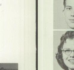 Roger Walko's Classmates profile album