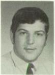 Bernie Monn's Classmates profile album