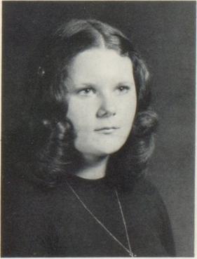 Catherine Egan's Classmates profile album