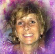 Paula Levine's Classmates® Profile Photo